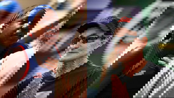 feature-image