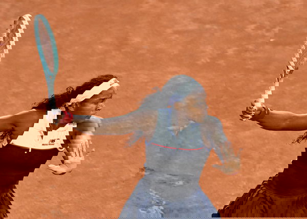 feature-image