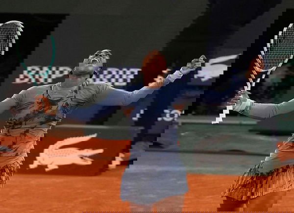feature-image