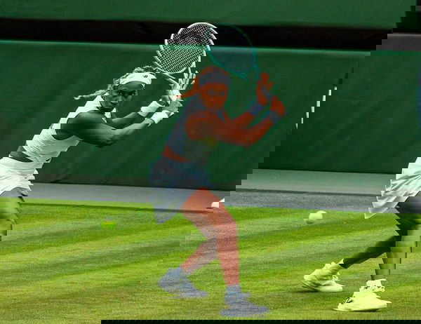 feature-image