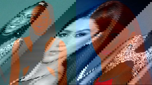 feature-image