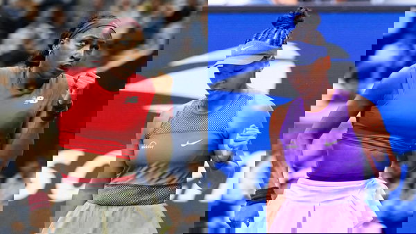 feature-image