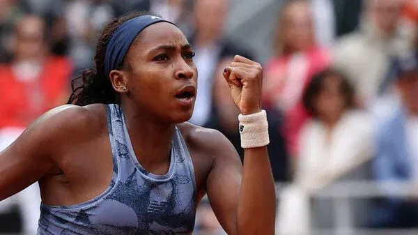 Medvedev Speaks Out on Being Vouched as a Challenge for Alcaraz & Sinner