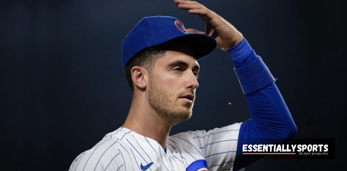 Cody Bellinger Deal Opens Floodgates for ‘Bridge Contracts’ With