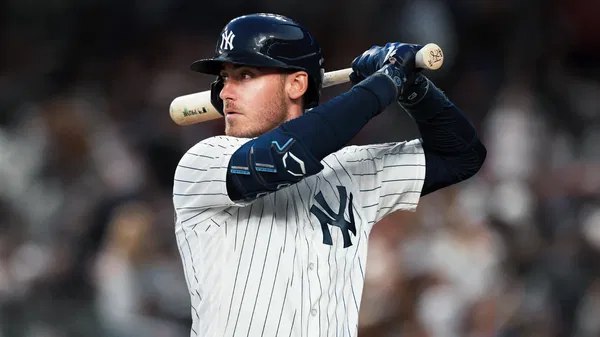 Cody Bellinger