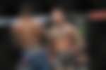 Cody Garbrandt