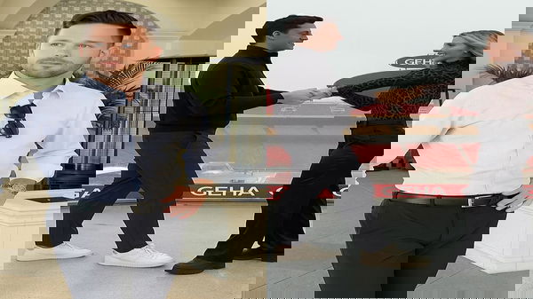 feature-image