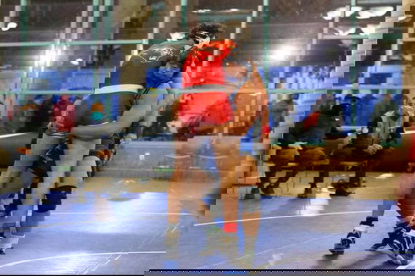 feature-image