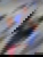 article-image