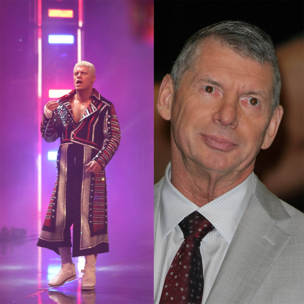 Cody-rhodes-vince-Mcmahon