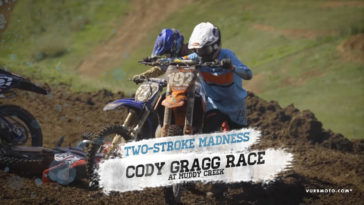 CodyGraggMemorialRace-364&#215;205