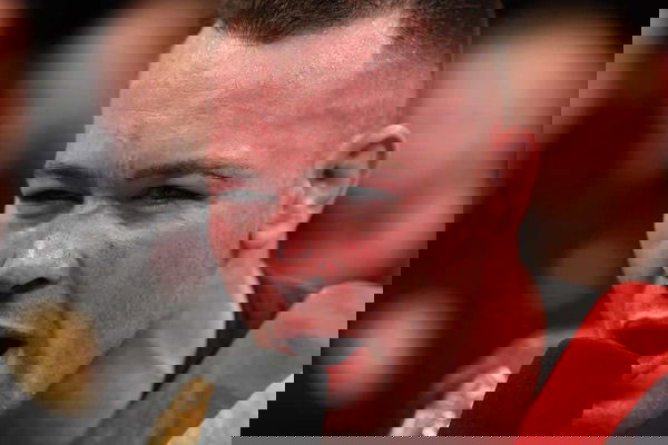 article-image