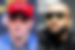 Colby Covington, Belal Muhammad