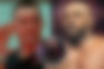 Colby Covington, Jon Jones, Gable Steveson