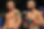 Colby Covington, Khamzat Chimaev