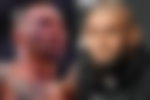 Colby Covington, Khamzat Chimaev