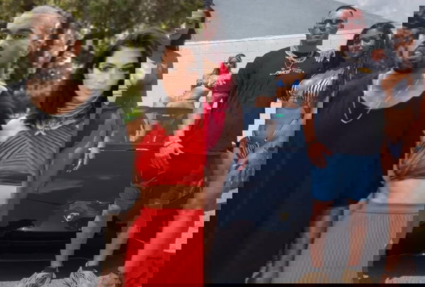feature-image