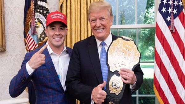 Colby Covington and President_Donald (1)