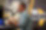 article-image