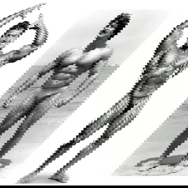 feature-image