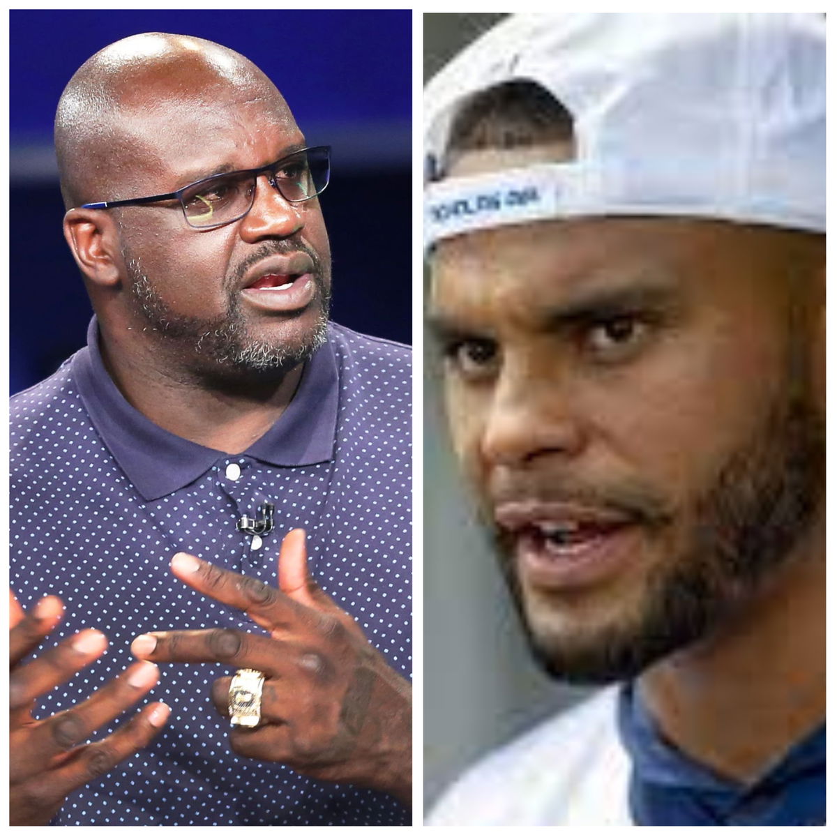 This Nba Star'S Breakup Is Costing Him $500K (And His Reputation) - t9nlh8o