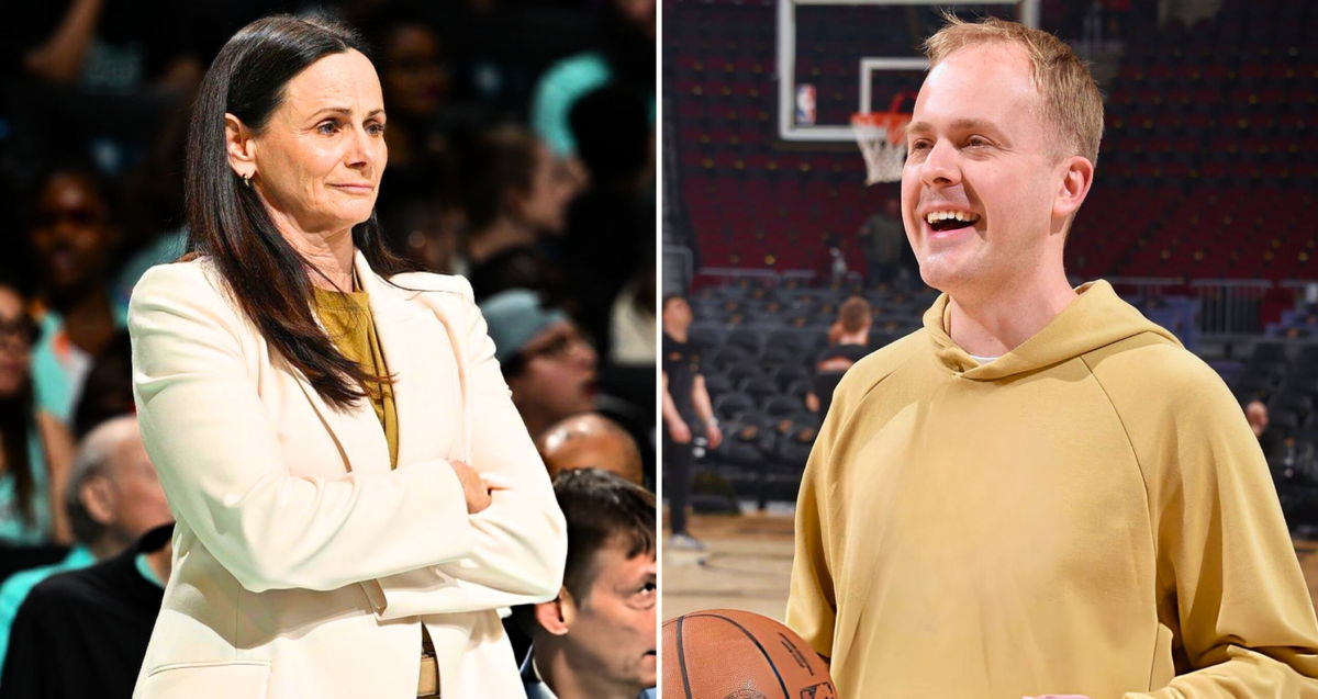 WNBA Expansion Draft 2026 Portland Fire Toronto Tempo roster predictions