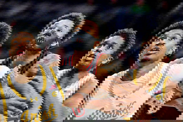 feature-image