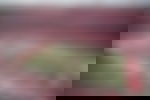 article-image