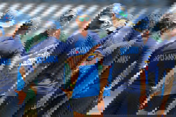 feature-image