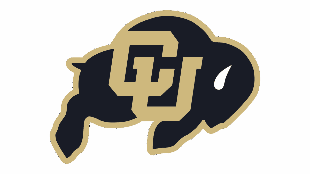 Prayers Pour In After Colorado Alum Shares Heartbreaking Personal News