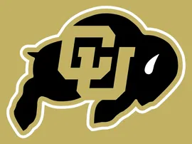 Colorado Buffaloes