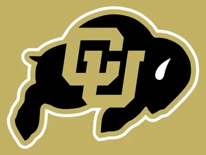 Colorado Buffaloes