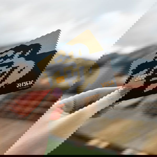 feature-image