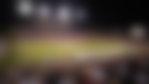 Image for FCS Head Coach Loses Cool Over Own Player Risking Costly Penalty by Getting in
Opposing QB’s Face