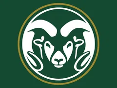 Colorado State Rams