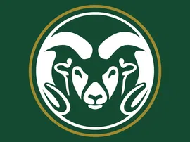 Colorado State Rams