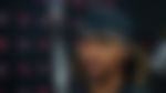 article-image