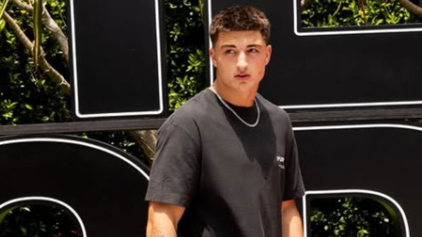 article-image