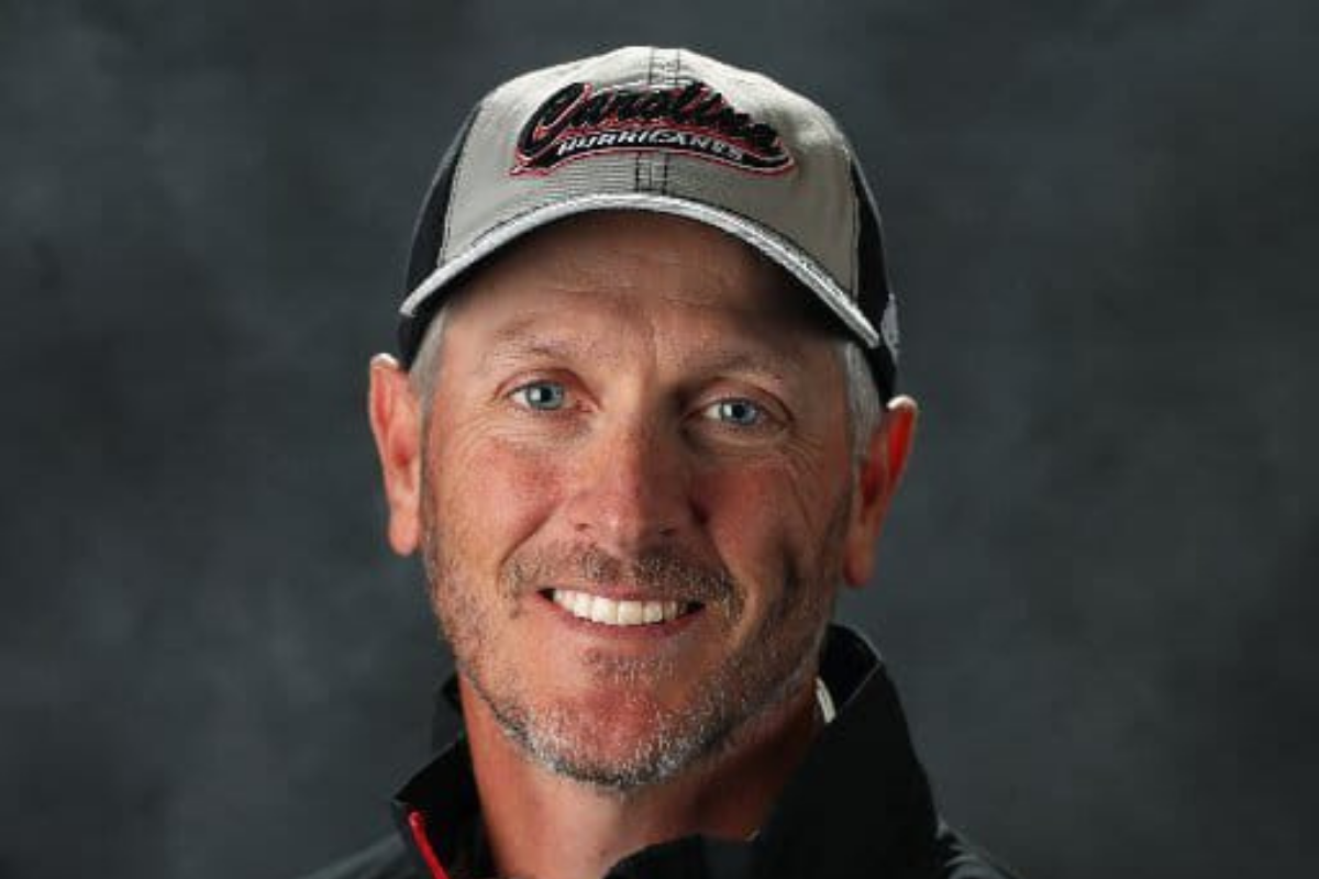 What Is Tom Dundon’s Net Worth in 2026 – All We Need to Know About the Portland Trail Blazers New Owner’s Career Earnings