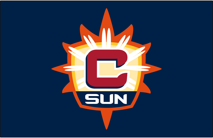 Connecticut Sun