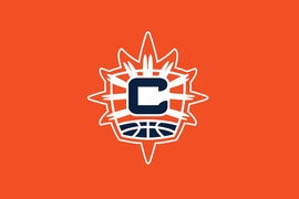 Connecticut sun