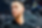 article-image