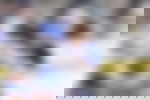 article-image