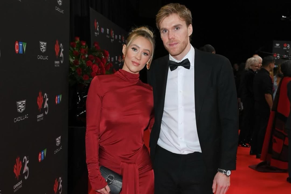article-image
