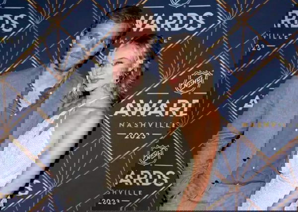 feature-image
