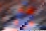 article-image