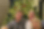 article-image
