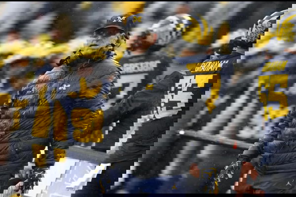 feature-image