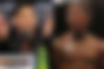 Conor Benn, Ryan Garcia
