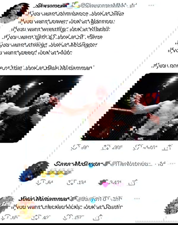 article-image